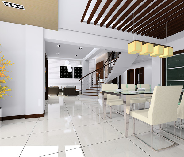 Revit 2016結(jié)構(gòu)平面消失 - BIM,Revit中文網(wǎng)